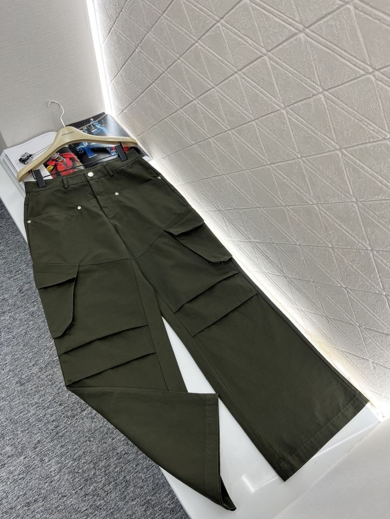 Alexander Wang Long Pants